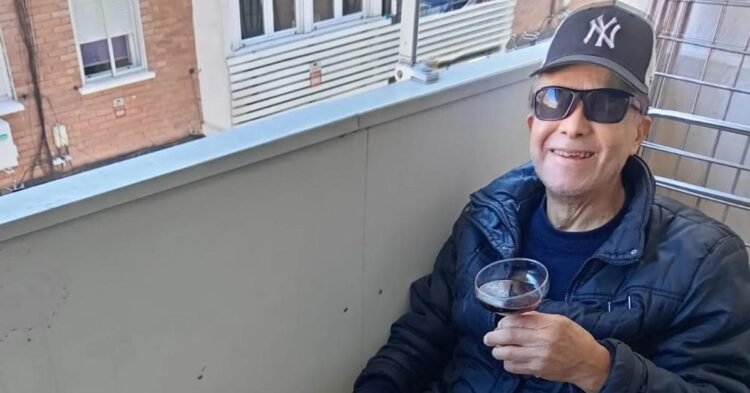 Spain: An 84-year-old Cuban doctor disappears in Madrid