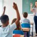 The real cost of teaching