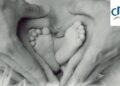 CDLS: “Family and maternity support finally approved”