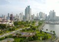 Fiscal deficit improves, but doubts persist about spending and income