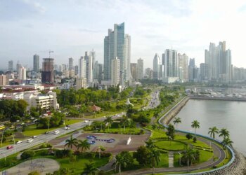 Fiscal deficit improves, but doubts persist about spending and income