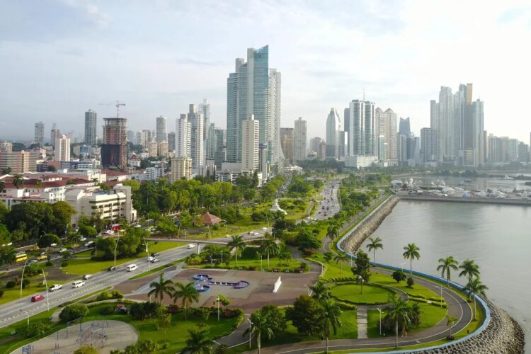 Fiscal deficit improves, but doubts persist about spending and income