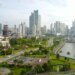 Fiscal deficit improves, but doubts persist about spending and income