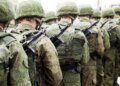 Mercenaries or volunteers? Ukraine clarifies the status of Panamanians in the conflict