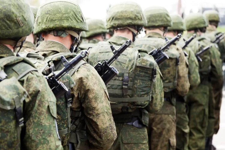 Mercenaries or volunteers? Ukraine clarifies the status of Panamanians in the conflict