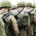 Mercenaries or volunteers? Ukraine clarifies the status of Panamanians in the conflict