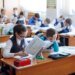 School holidays: the break that protects children’s mental health