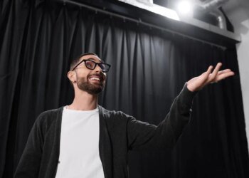 ImprovFest 2026: a month to improvise, create and surprise the public