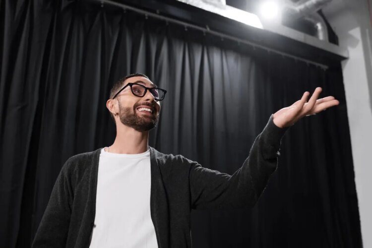 ImprovFest 2026: a month to improvise, create and surprise the public