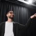 ImprovFest 2026: a month to improvise, create and surprise the public
