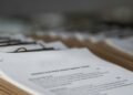 Tajikistan expands domestic footwear and garment production