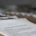 Tajikistan expands domestic footwear and garment production