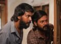 ‘Dorothy’ movie review: Karthik Subbaraj’s audacious drama is the most important Indian film of the year