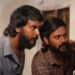 ‘Dorothy’ movie review: Karthik Subbaraj’s audacious drama is the most important Indian film of the year
