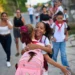 Schools reopen across Cuba as fuel, water and power shortages persist