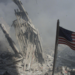 9/11 attacks: Photos that defined the day