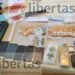 Narcotic and psychotropic substances, San Marino updates the tables of prohibited ones
