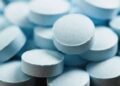 Foursquare man gets suspended drug sentence