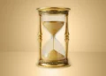 Best Term Life Insurance