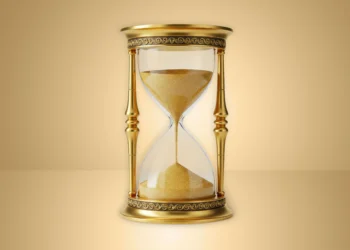 Best Term Life Insurance