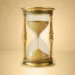Best Term Life Insurance