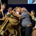 Swiss soil underpants study win Ig Nobel Prize