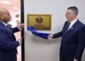 OIC condemns Nauru embassy opening in occupied al-Quds