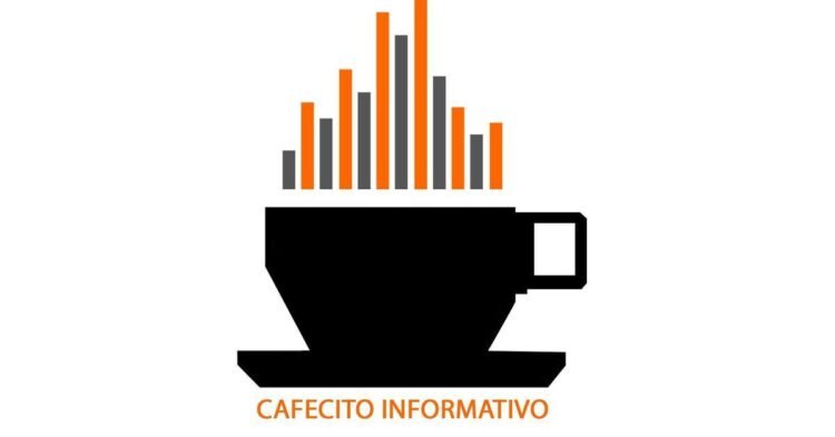 Informative coffee for Friday, September 11, 2026