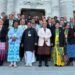 $195m boost for Pacific women as the political leadership gap remains