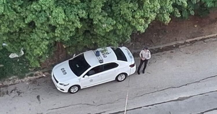 Chronicles of Havana: In Cuba the electrical system goes down, but never the repressive system