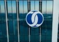EBRD to provide $ 207 mln loan to Türkiye’s Enerjisa Enerji