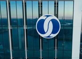 EBRD to provide $ 207 mln loan to Türkiye’s Enerjisa Enerji