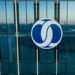 EBRD to provide $ 207 mln loan to Türkiye’s Enerjisa Enerji