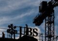 UBS reaches settlement in long-standing Credit Suisse case in the Netherlands