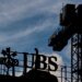 UBS reaches settlement in long-standing Credit Suisse case in the Netherlands
