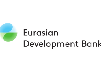 EDB reports rise in Tajikistan’s exports to $203M in July