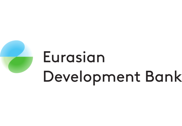 EDB reports rise in Tajikistan’s exports to $203M in July
