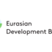 EDB reports rise in Tajikistan’s exports to $203M in July