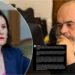SPAK declared him wanted/ Rama gives hands to Vlora Hysen: He should face justice himself, as soon as I come to Tirana I will dismiss him from office – Shqip.com