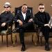 Music: Eight Cubans enter the race for the Latin Grammy 2026