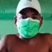 The US deports a Cuban who missed his immigration appointment because he was in a coma