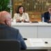 Government and AN of 2015 agree on technical table on freedom of expression and access to information