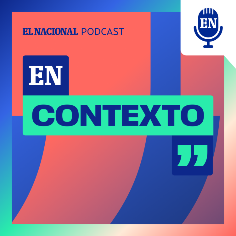 Does the new dialogue table have the capacity to open a real path towards democracy in Venezuela?