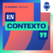 Does the new dialogue table have the capacity to open a real path towards democracy in Venezuela?