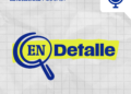 The selective unblocking of media and the siege of El Nacional: keys, reach and digital censorship | In detail