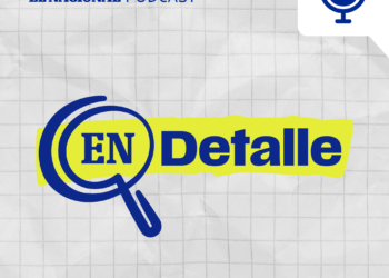 The selective unblocking of media and the siege of El Nacional: keys, reach and digital censorship | In detail