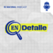 The selective unblocking of media and the siege of El Nacional: keys, reach and digital censorship | In detail
