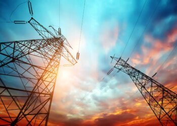 SITIESPA promotes reform to transform the electricity market and protect labor rights in Panama