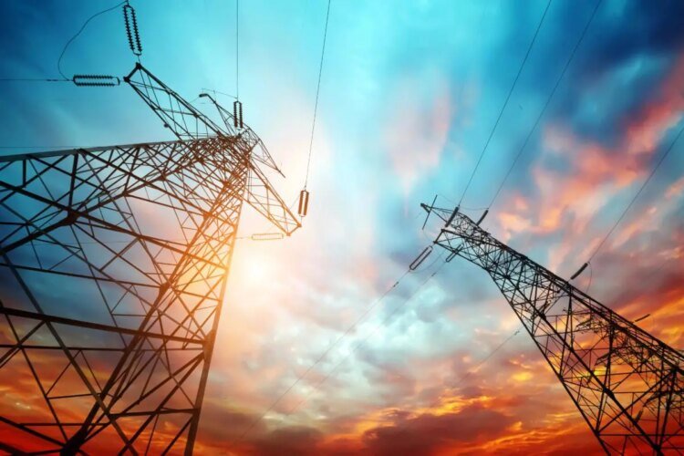 SITIESPA promotes reform to transform the electricity market and protect labor rights in Panama