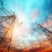 SITIESPA promotes reform to transform the electricity market and protect labor rights in Panama